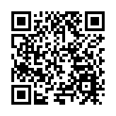 著名鋼琴家王宸與上海愛樂樂團首次演出《茉莉花》