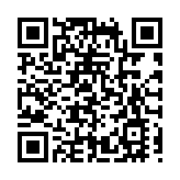 「鮮」年味，錢大媽編織千萬家庭的餐桌情感