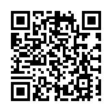 隔夜美元指數、國際油價上漲 