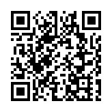 德國2023年出口額下降1.4%