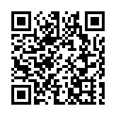 【開市焦點】恒指高開31點  阿里巴巴升3%