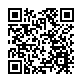 美斯缺陣｜消委會：接獲401宗相關投訴 涉款258萬 倡主辦方作退款安排