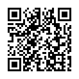 【午市焦點】中央匯金救市 恒指半日升逾300點