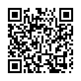 金發局提一系列政策建議 助推香港奠亞洲慈善中心樞紐