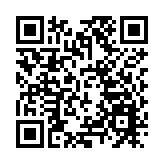 2024年山西省藝術創作工作會議召開