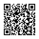 【購物】日本品牌家電 適合香港家庭環境 