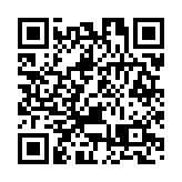 ​本港擬將銀行存款保障額提高至80萬港元