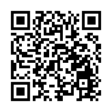 首批約6000父母獲發2萬新生嬰兒獎勵金