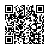 國際最新研究：海綿記錄表明全球變暖或已升溫超過1.5°C