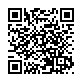 王毅同韓國外長趙兌烈通電話