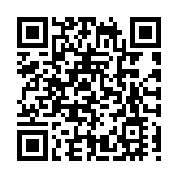 海南東方市委書記田麗霞調研湘瓊先進製造業共建產業園建設情況