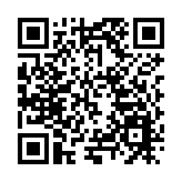 來廣州花都花山鎮「行花街」 年味十足，越夜越精彩