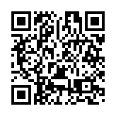 遼寧公安多措護航旅遊業高質量發展