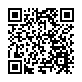 花都：藏在人間煙火里的古村年味