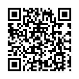 雲南鶴慶：鄉村治理顯成效  民族團結心連心