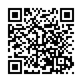 皖黟縣西遞鎮：黨建引領聚合力  傳統文化煥活力