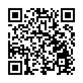 正月初一至初五：龍騰盛世迎新春 翰墨書香逛廠甸