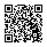 北京朝陽歡迎您來望京小街感受濃濃年味