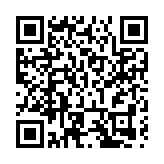 皖歙縣成功舉辦數控（CNC）技能大賽