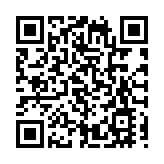 200餘場龍年春節活動「南通有請」你來玩