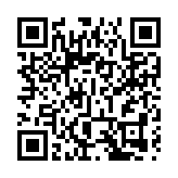 【財通AH】公募量化風光不再 年內近20隻產品淨值重挫逾三成