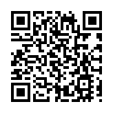 【財通AH】多重利好刺激 A股大幅反彈 創業板飆升近7%