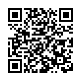 菲律賓金達沃省山體滑坡致11人受傷