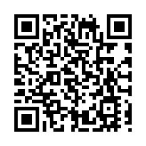 【A股收評】三大指數繼續反彈 成交金額明顯放大