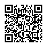 李家超到林村與長者食盤菜 與小學生拋寶牒