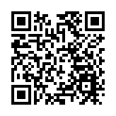 以高水平安全護航高質量發展——廣東持續推動基層社會治理現代化觀察