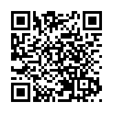 美斯微博回應：希望有機會回來為香港球迷獻上比賽