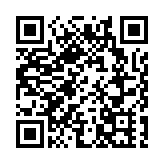 【耀目觀戰】港股波幅料收窄