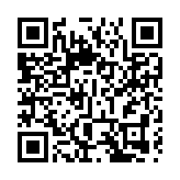 歐洲多國農民拖拉機遊行堵路示威 抗議政府援助不足
