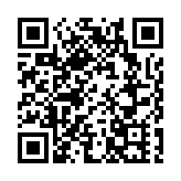 恒指公司算命：「龍」華富貴就在眼前？港股龍年平均升14%