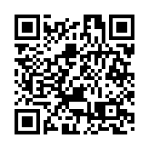 23條立法｜林定國、鄧炳強：不遺餘力做好解說