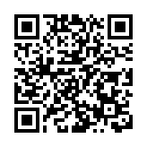 有片｜美斯日本踢足30分鐘 狀態大勇 跑得又扭得