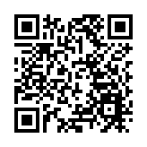 瑞典結束調查北溪管道爆炸事件 表示缺乏司法管轄權