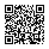 中國出境遊輪市場重啟元年 維京內河遊輪斬獲多個重磅獎項