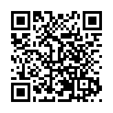 四川梓潼新春「農民讀書月」活動圓滿落幕