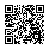 嬉冰雪、泡溫泉  @遊客到雅安歡歡喜喜過大年