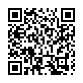 黑龍江省衛健委發佈春節期間食品安全與營養健康溫馨提示