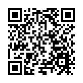 打食桃做花燈賞徽劇  住黟縣美宿過徽州年