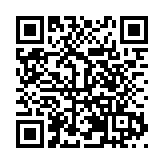 「冰路」上的孝愛善舉 寒潮中的「孝感群星」（中）