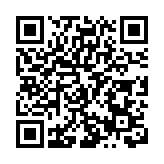 「冰路」上的孝愛善舉 寒潮中的「孝感群星」（下）