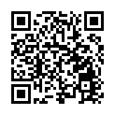 龍濃煙火氣！來泉過大年！ 「泉小文」推薦官帶你玩轉泉州