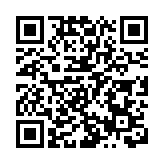 朝鮮廢除與韓國所有經濟領域合作協議