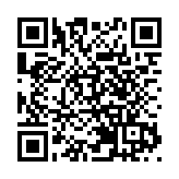 日媒稱讚美斯表現 韓媒指缺席香港站讓球迷非常失望