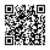 迪士尼DIS季績勝預期 股價盤後急升約7%