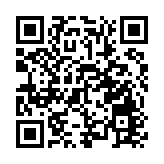隔夜美股收高 道指標普刷新歷史新高