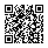 本港8日早上大部分地區氣溫降至12度或以下